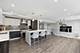 1555 W Fry Unit 102, Chicago, IL 60642