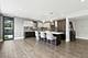 1555 W Fry Unit 102, Chicago, IL 60642