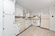 4221 Saratoga Unit 101A, Downers Grove, IL 60515
