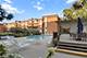 4221 Saratoga Unit 101A, Downers Grove, IL 60515