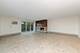 4221 Saratoga Unit 101A, Downers Grove, IL 60515