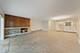 4221 Saratoga Unit 101A, Downers Grove, IL 60515