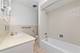 4221 Saratoga Unit 101A, Downers Grove, IL 60515