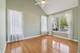 40418 N South Newport, Antioch, IL 60002
