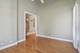 40418 N South Newport, Antioch, IL 60002