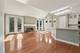 40418 N South Newport, Antioch, IL 60002