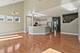 40418 N South Newport, Antioch, IL 60002