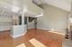 40418 N South Newport, Antioch, IL 60002