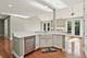 40418 N South Newport, Antioch, IL 60002