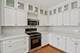 40418 N South Newport, Antioch, IL 60002