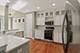 40418 N South Newport, Antioch, IL 60002