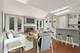 40418 N South Newport, Antioch, IL 60002