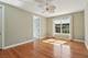 40418 N South Newport, Antioch, IL 60002