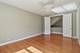 40418 N South Newport, Antioch, IL 60002