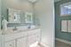 40418 N South Newport, Antioch, IL 60002