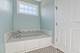 40418 N South Newport, Antioch, IL 60002