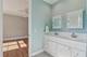 40418 N South Newport, Antioch, IL 60002