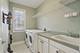 40418 N South Newport, Antioch, IL 60002
