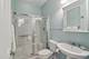 40418 N South Newport, Antioch, IL 60002