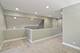 40418 N South Newport, Antioch, IL 60002