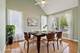 40418 N South Newport, Antioch, IL 60002