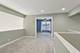 40418 N South Newport, Antioch, IL 60002