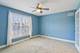 40418 N South Newport, Antioch, IL 60002