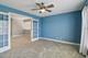 40418 N South Newport, Antioch, IL 60002