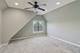 40418 N South Newport, Antioch, IL 60002