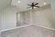 40418 N South Newport, Antioch, IL 60002