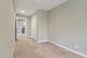 40418 N South Newport, Antioch, IL 60002