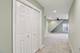 40418 N South Newport, Antioch, IL 60002