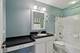 40418 N South Newport, Antioch, IL 60002