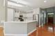 40418 N South Newport, Antioch, IL 60002