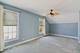 40418 N South Newport, Antioch, IL 60002
