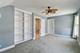 40418 N South Newport, Antioch, IL 60002
