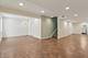 40418 N South Newport, Antioch, IL 60002