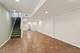 40418 N South Newport, Antioch, IL 60002