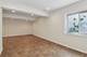 40418 N South Newport, Antioch, IL 60002