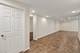 40418 N South Newport, Antioch, IL 60002
