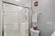 40418 N South Newport, Antioch, IL 60002