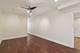 40418 N South Newport, Antioch, IL 60002