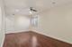 40418 N South Newport, Antioch, IL 60002