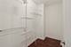 40418 N South Newport, Antioch, IL 60002