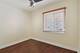 40418 N South Newport, Antioch, IL 60002