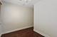 40418 N South Newport, Antioch, IL 60002