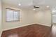 40418 N South Newport, Antioch, IL 60002