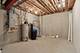 40418 N South Newport, Antioch, IL 60002