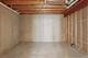 40418 N South Newport, Antioch, IL 60002