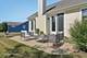 40418 N South Newport, Antioch, IL 60002